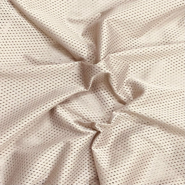 Pound A Metre 3 Metres Embossed Jersey- 55" Wide (Embossed) (EOL)