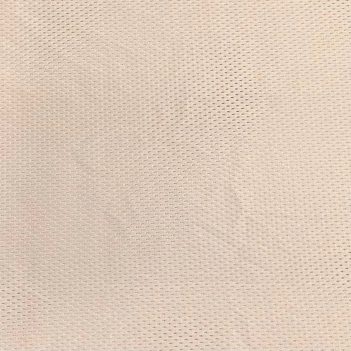 Pound A Metre 3 Metres Embossed Jersey- 55" Wide (Embossed) (EOL)