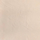 Pound A Metre 3 Metres Embossed Jersey- 55" Wide (Embossed) (EOL)