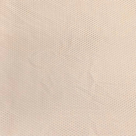 Pound A Metre 3 Metres Embossed Jersey- 55" Wide (Embossed) (EOL)