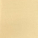 Pound A Metre 3 Metres Embossed Jersey- 55" Wide (Gold) (EOL)