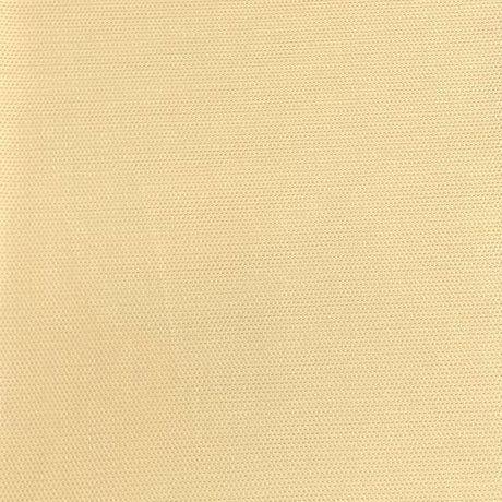 Pound A Metre 3 Metres Embossed Jersey- 55" Wide (Gold) (EOL)