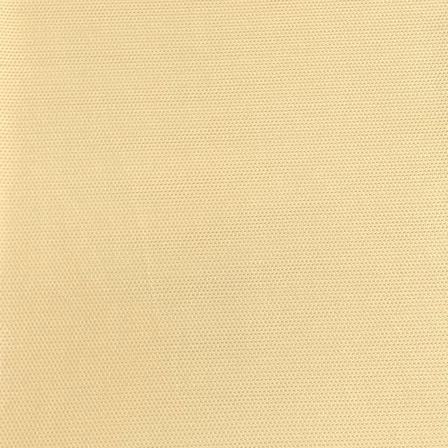 Pound A Metre 3 Metres Embossed Jersey- 55" Wide (Gold) (EOL)