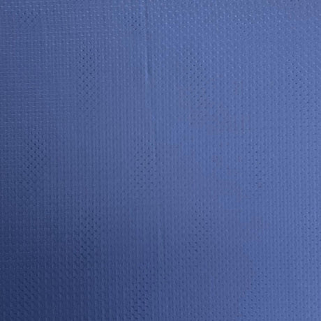 Pound A Metre 3 Metres Embossed Jersey- 55" Wide (Navy) (Multi Buy)