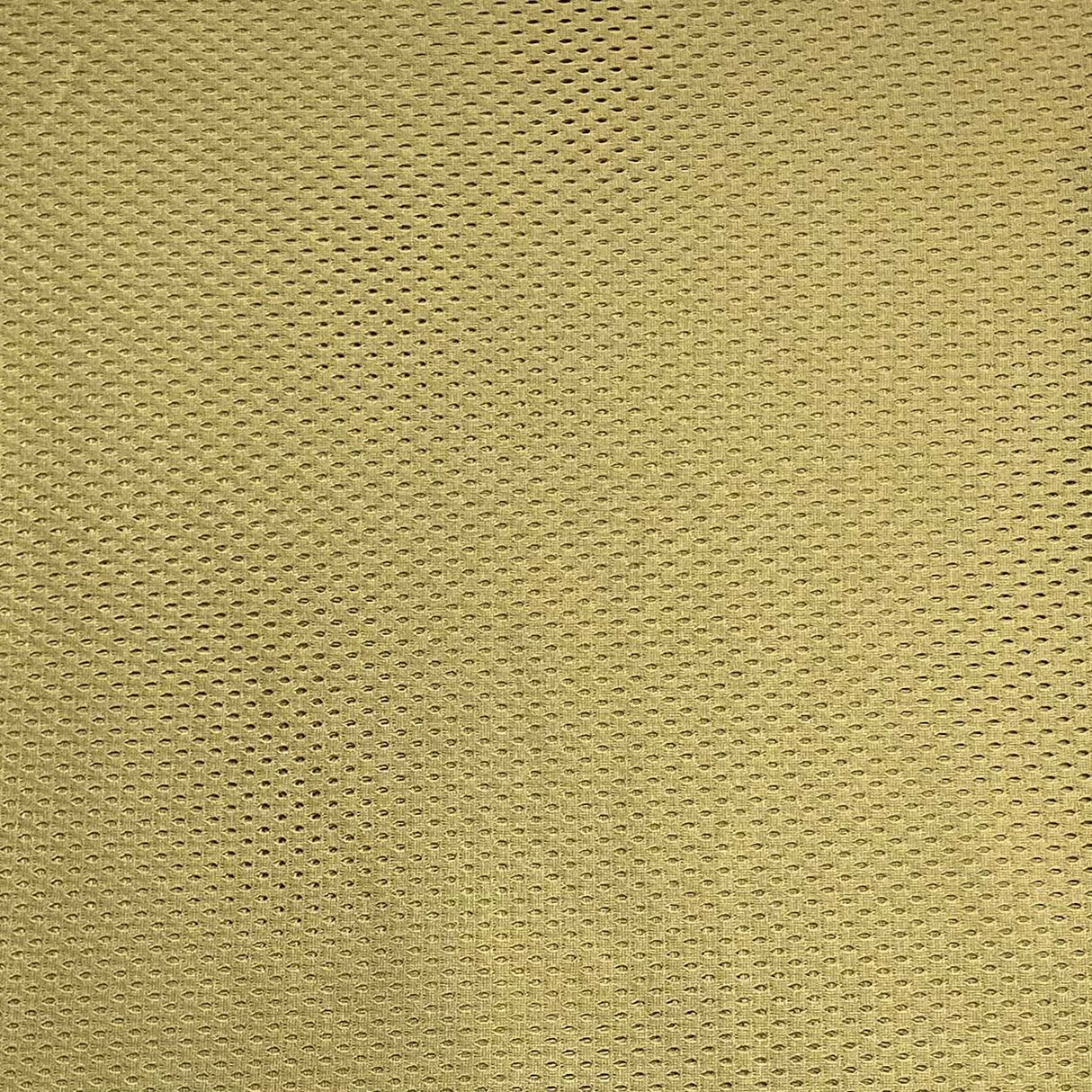 Pound A Metre 3 Metres Embossed Jersey- 55" Wide (Olive) (EOL)