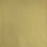 Pound A Metre 3 Metres Embossed Jersey- 55" Wide (Olive) (EOL)