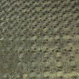 Pound A Metre 3 Metres 3 Metres Embossed Soft Velvet 55" Wide (Khaki)