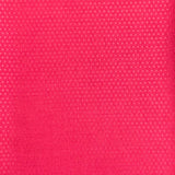 Pound A Metre 3 Metres Embossed Suiting Fabric – 55" Wide (Apple)