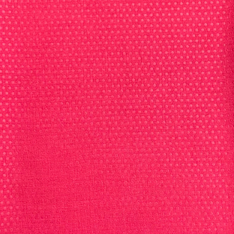 Pound A Metre 3 Metres Embossed Suiting Fabric – 55" Wide (Apple)