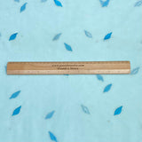 Pound A Metre 3 Metres Embroidery Stretch Mesh Fabric 45" Wide (Blues)