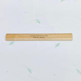 Pound A Metre 3 Metres Embroidery Stretch Mesh Fabric 45" Wide (Mint & White)