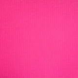 Pound A Metre 3 Metre 3 Metres Fashion Scuba Jersey - 55" Wide (Hot Pink)