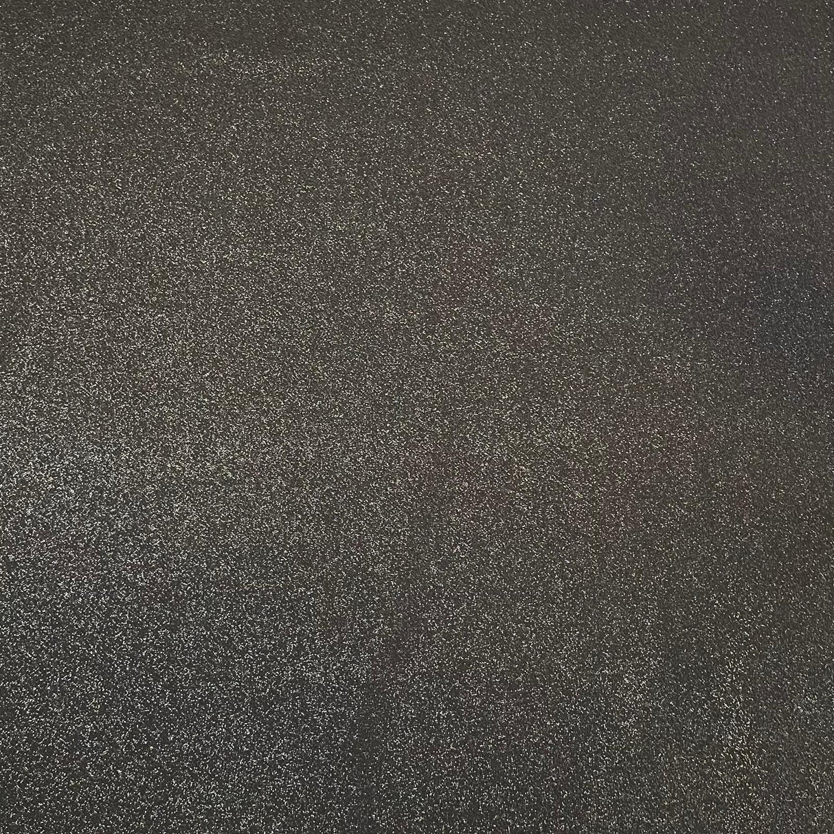 Pound A Metre 3 Metre 3 Metres Fashion Scuba Jersey - 55" Wide (Sparkle)