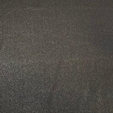 Pound A Metre 3 Metre 3 Metres Fashion Scuba Jersey - 55" Wide (Sparkle)