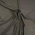 Pound A Metre 3 Metre 3 Metres Fashion Scuba Jersey - 55" Wide (Sparkle)