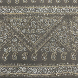 Chiffon & Georgette Fabric