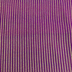 Chiffon & Georgette Fabric