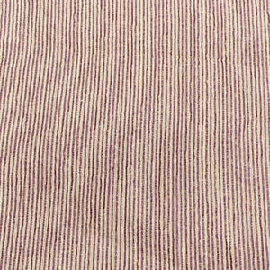 Velvet Fabric