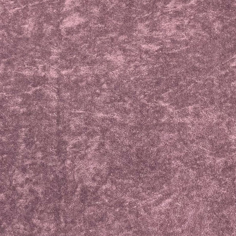 sachin and babi light blue dress 60%wool Fabric, Light Gray Color Autumn and Winter Warm Coat Dress Fabric,  Fashion Wool Fabric