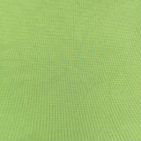 Pound A Metre 3 Metres 3 Metres Heavy Soft Crepe - 55" Wide (Green)