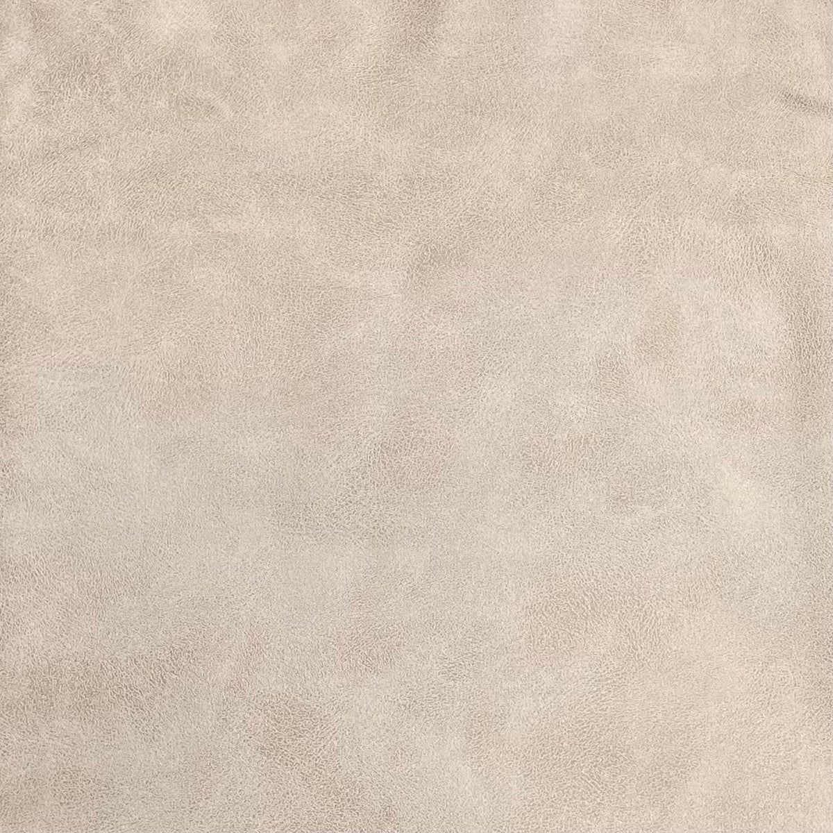 3 Metres Heavy Suede Back Textured PVC 60