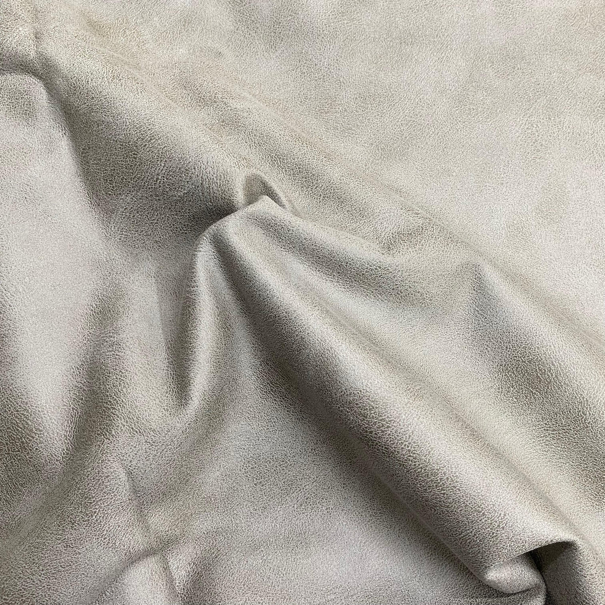 3 Metres Heavy Suede Back Textured PVC 60