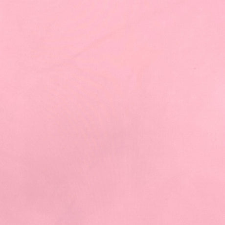 Pound A Metre 3 Metre 3 Metres Heavy Suiting Panama 55" Wide - (Baby Pink) (EOL)
