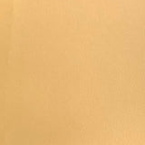Pound A Metre 3 Metre 3 Metres Heavy Suiting Panama 55" Wide - (Brown) (POUND)