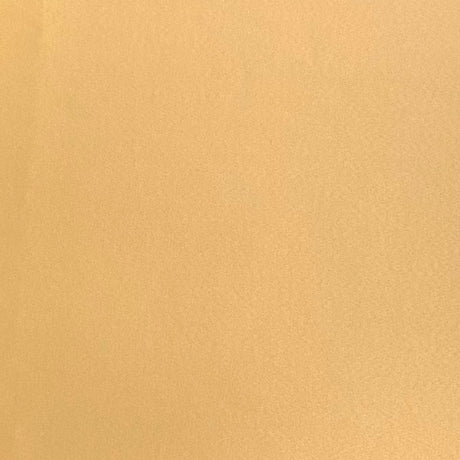 Pound A Metre 3 Metre 3 Metres Heavy Suiting Panama 55" Wide - (Brown) (POUND)