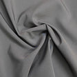 Pound A Metre 3 Metre 3 Metres Heavy Suiting Panama 55" Wide - (Charcoal)