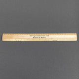 Pound A Metre 3 Metre 3 Metres Heavy Suiting Panama 55" Wide - (Charcoal)