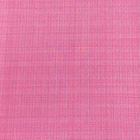 Pound A Metre 3 Metre 3 Metres Heavy Suiting Panama 55" Wide - (Grape) (EOL)