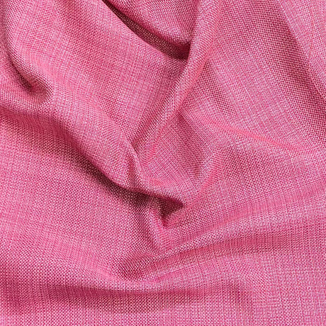 Pound A Metre 3 Metre 3 Metres Heavy Suiting Panama 55" Wide - (Grape) (EOL)