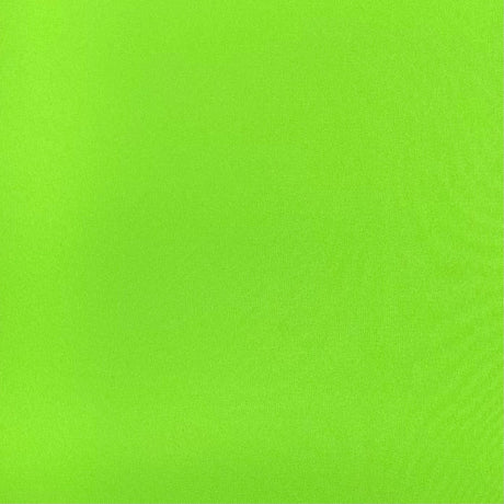 Pound A Metre 3 Metre 3 Metres Heavy Suiting Panama 55" Wide - (Grass)