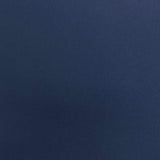 Pound A Metre 3 Metre 3 Metres Heavy Suiting Panama 55" Wide - (Navy)