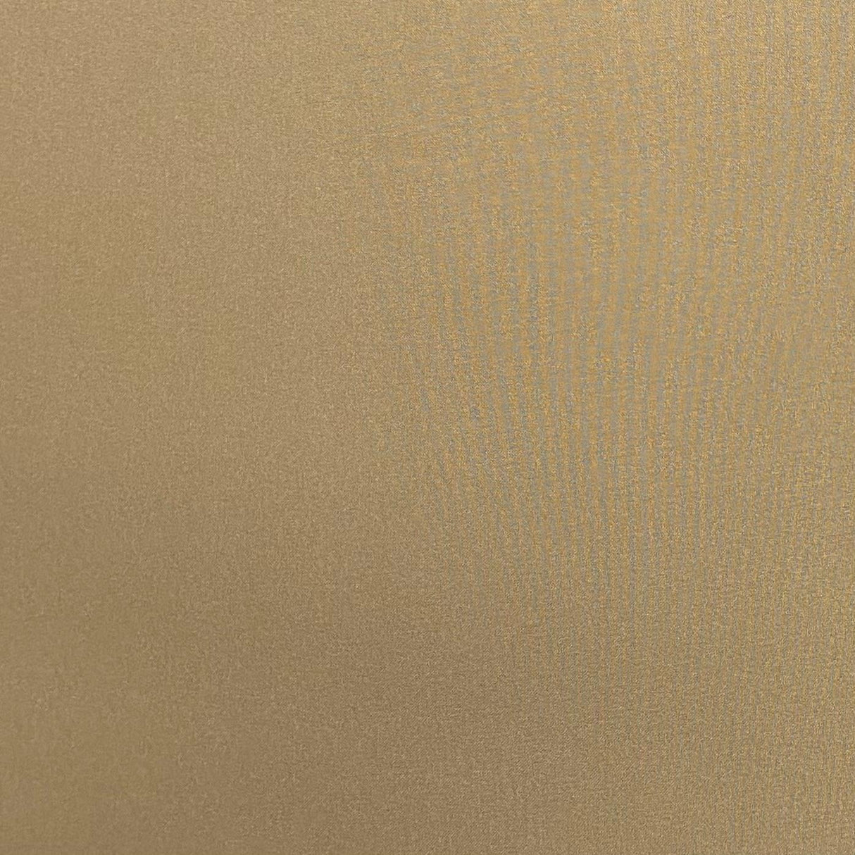 Pound A Metre 3 Metre 3 Metres Heavy Suiting Panama 55" Wide - (Olive)