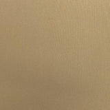 Pound A Metre 3 Metre 3 Metres Heavy Suiting Panama 55" Wide - (Olive)