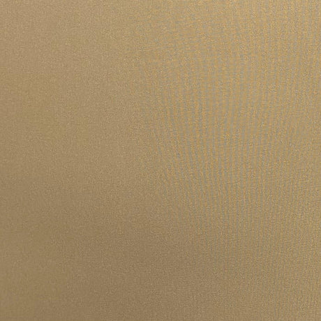 Pound A Metre 3 Metre 3 Metres Heavy Suiting Panama 55" Wide - (Olive)