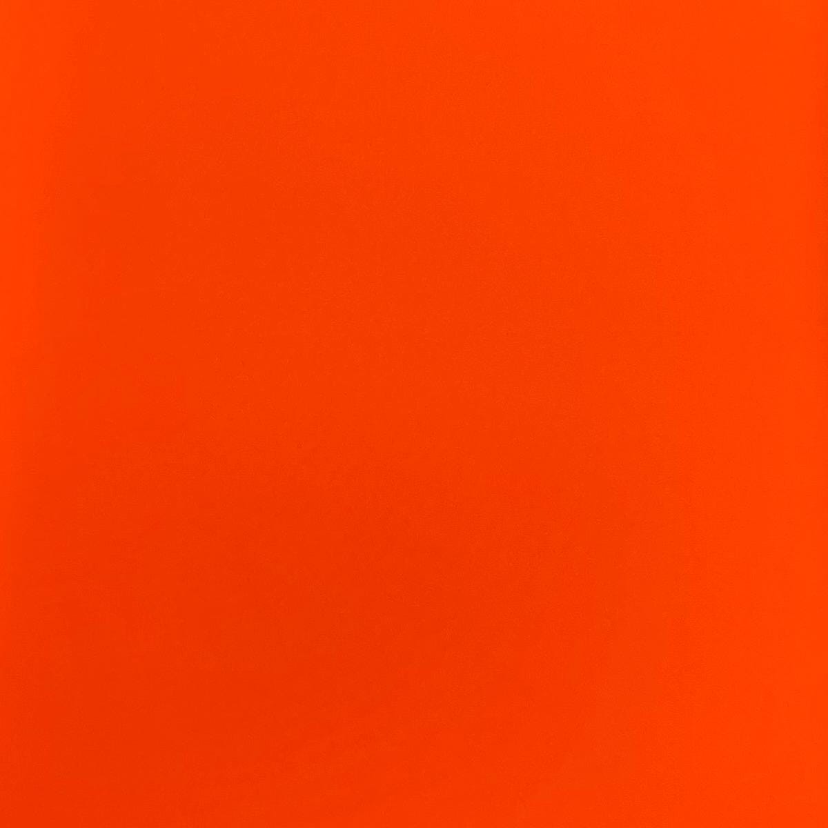 Pound A Metre 3 Metre 3 Metres Heavy Suiting Panama 55" Wide - (Orange)