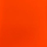 Pound A Metre 3 Metre 3 Metres Heavy Suiting Panama 55" Wide - (Orange)