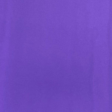 Pound A Metre 3 Metre 3 Metres Heavy Suiting Panama 55" Wide - (Purple)