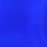 Pound A Metre 3 Metre 3 Metres Heavy Suiting Panama 55" Wide - (Royal)