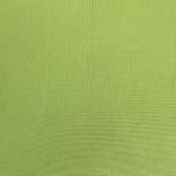 Pound A Metre 3 Metre 3 Metres Heavy Suiting Panama 55" Wide - (Sage) (POUND)