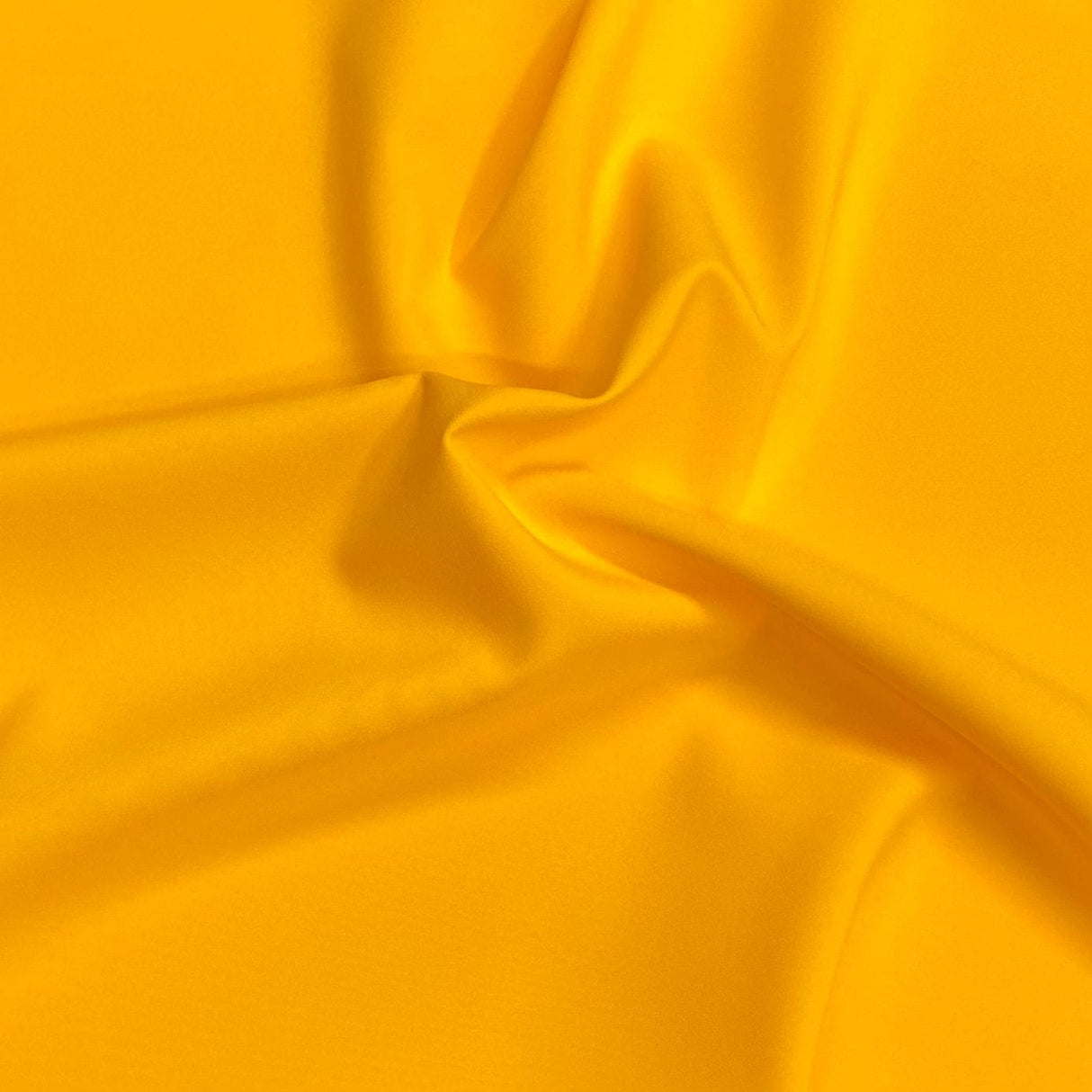 Pound A Metre 3 Metre 3 Metres Heavy Suiting Panama 55" Wide - (Sun) (POUND)