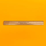 Pound A Metre 3 Metre 3 Metres Heavy Suiting Panama 55" Wide - (Sun) (POUND)