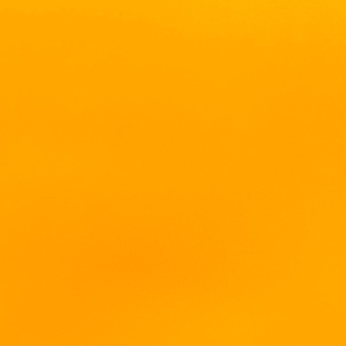 Pound A Metre 3 Metre 3 Metres Heavy Suiting Panama 55" Wide - (Sun) (POUND)