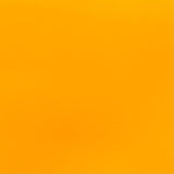 Pound A Metre 3 Metre 3 Metres Heavy Suiting Panama 55" Wide - (Sun) (POUND)