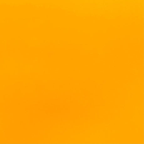 Pound A Metre 3 Metre 3 Metres Heavy Suiting Panama 55" Wide - (Sun) (POUND)