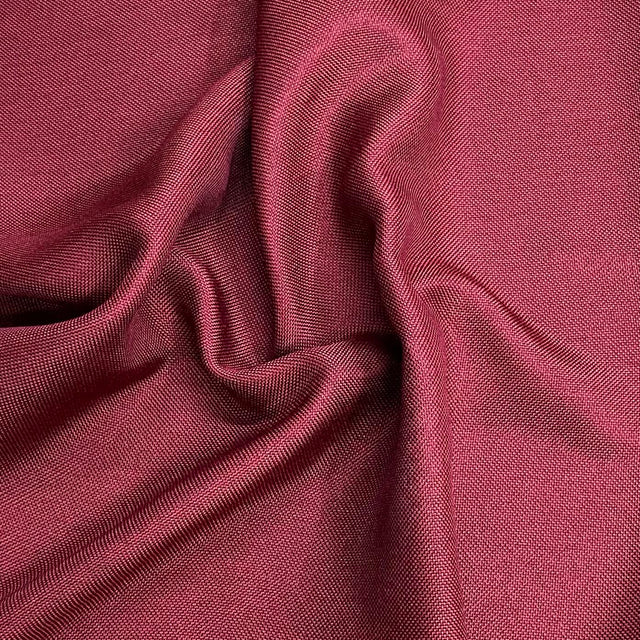 Pound A Metre 3 Metre 3 Metres Heavy Suiting Panama 55" Wide - (Wine)