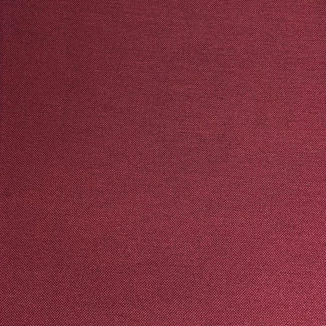Pound A Metre 3 Metre 3 Metres Heavy Suiting Panama 55" Wide - (Wine)